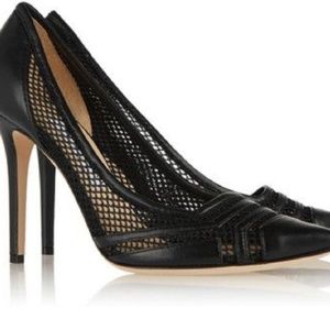 🔥 JIMMY CHOO 🔥